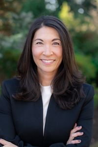 Image of Steffanie Fain