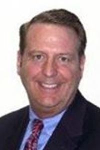 Image of Steve Grego