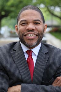 Image of Shay Hawkins