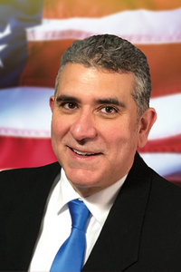 Image of Shelby Hunt