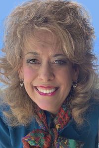 Image of Shelli Landon