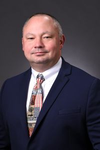 Image of Shane Mack