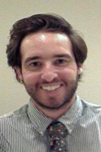 Image of Sherman McFarland