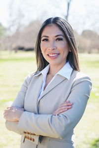 Image of Seydi Morales