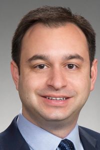 Image of Steven Paletz