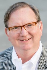Image of Sandy Roberson