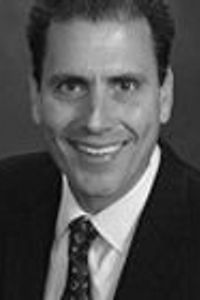 Image of Sam S. Sheldon