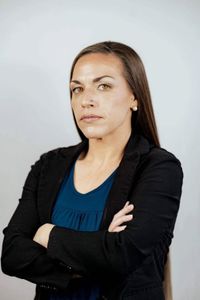 Image of Sadi Summerlin