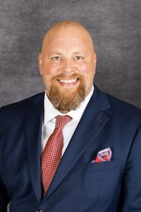 Image of Steve Crowell