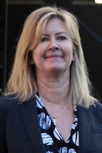 Image of Susan Brnovich
