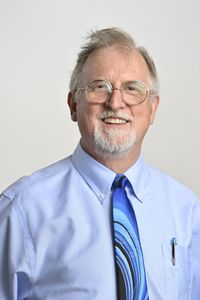 Image of Scott Walker