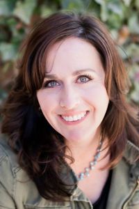 Image of Tania Dennis