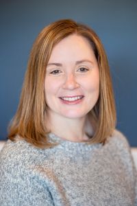 Image of Tiffany Eccles