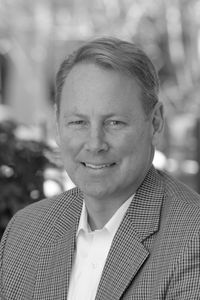 Image of Thomas Wolf