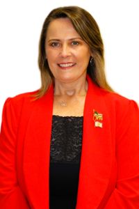 Image of Tresa Howell