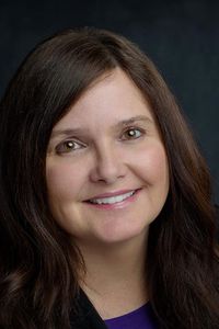 Image of Catherine Scott