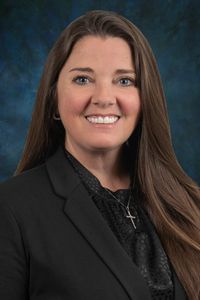 Image of Tonia Jaeggi