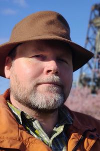Image of Tim LeMaster