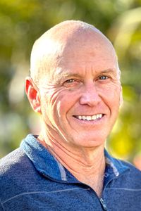 Image of Tom McGrath