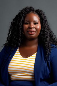 Image of Tia Otoo
