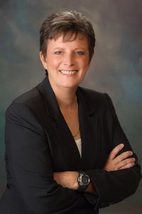 Image of Tami Pierce