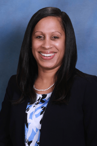 Image of Tracell Peace-Nichols