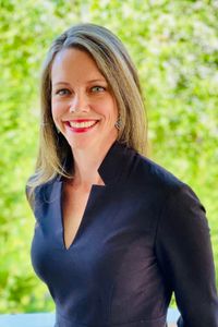 Image of Tiffany Polifko
