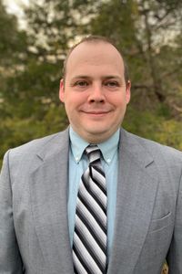 Image of Thomas Riddle