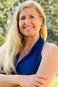 Image of Tracey Schroeder