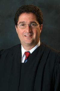 Image of Thomas A. Teodosio