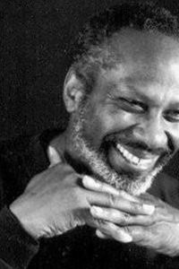 Image of Tyrone Wade