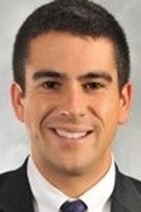 Image of Tyson Gallagher