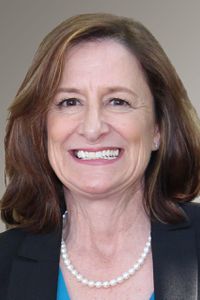 Image of Patti Piatt