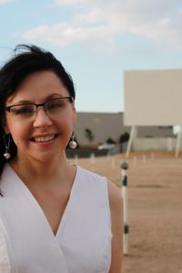 Image of Susan Kochevar