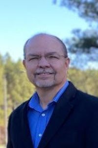 Image of Jose Santiago