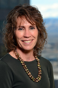 Image of Theresa Shelton