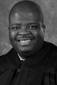 Image of Derek Vaughn