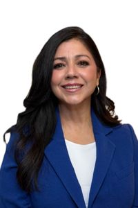 Image of Vanessa Chavez