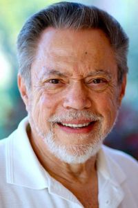 Image of William Banuchi Sr.