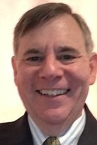 Image of Joel Weingarten