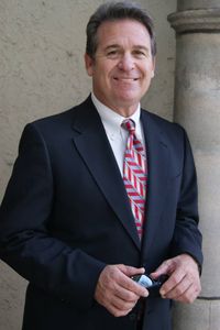 Image of William Garlington