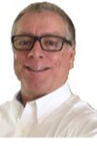 Image of William Hinds