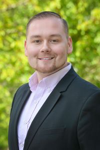 Image of William Miller