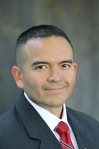 Image of David Worley