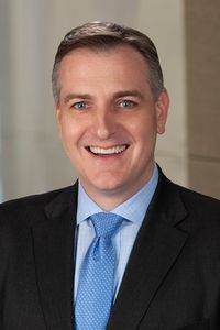 Image of Walter Davis