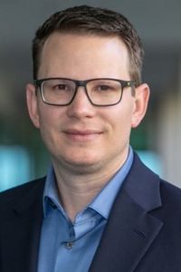 Image of Jonathan Zachreson