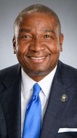 Image of Cleo Fields