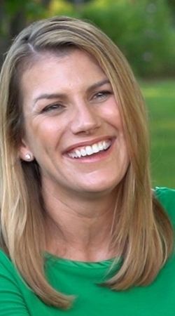 Image of Amanda Adkins