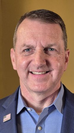 Image of Adam Miller