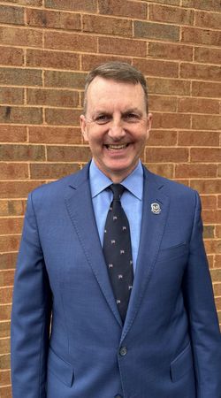 Image of Adam Miller